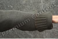Forearm texture of street references 330 0001